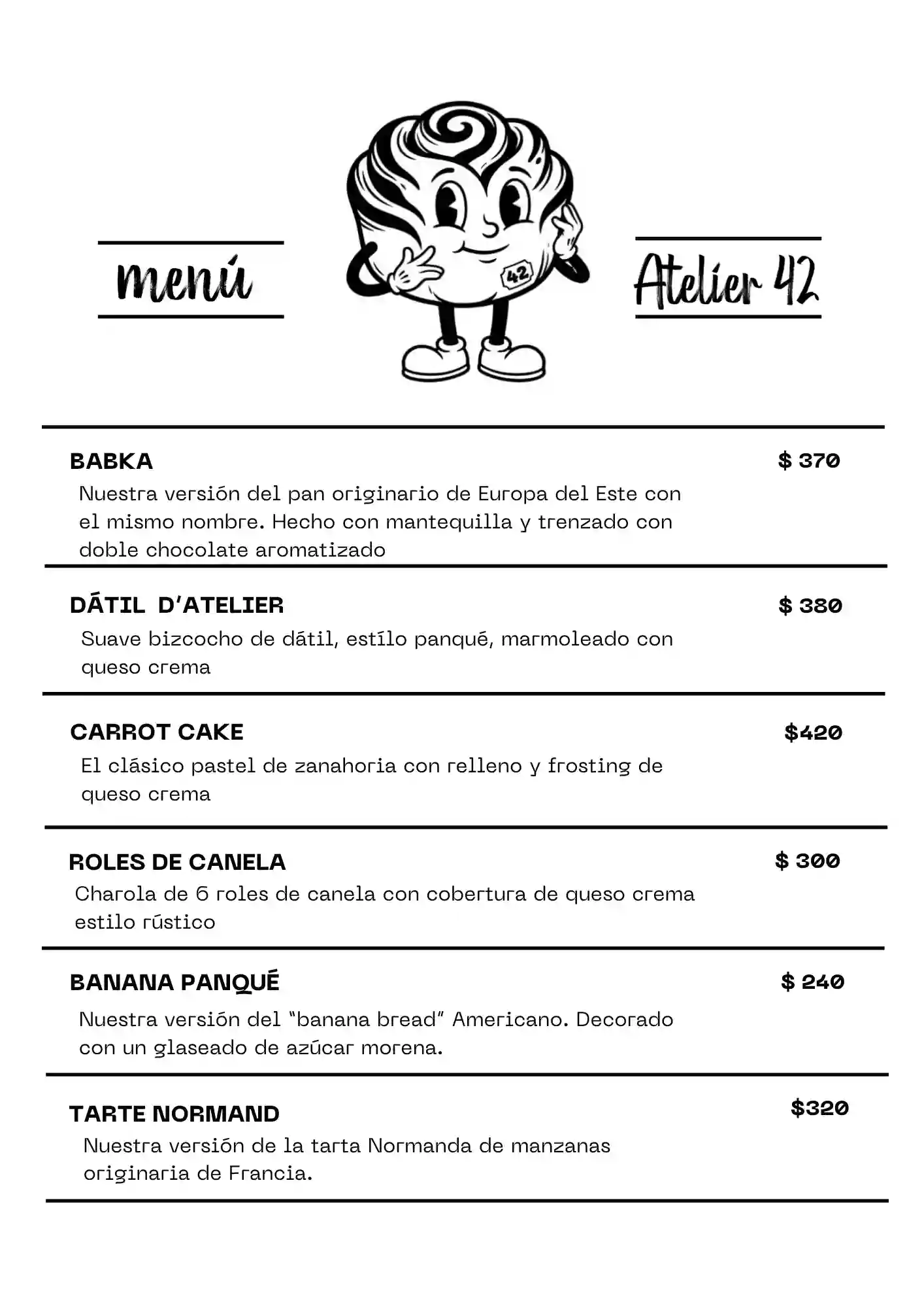 Imagen de la landing